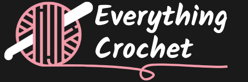 Everything Crochet